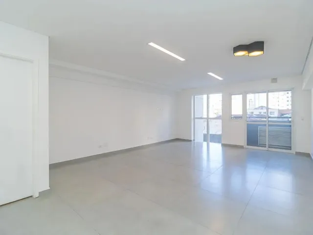 Sala para alugar, no bairro Centro em Curitiba