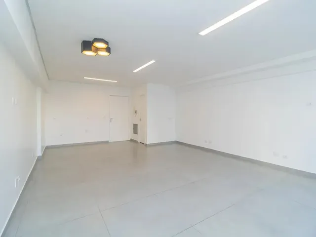Sala para alugar, no bairro Centro em Curitiba
