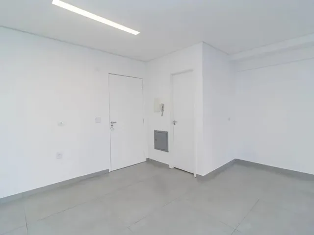 Sala para alugar, no bairro Centro em Curitiba