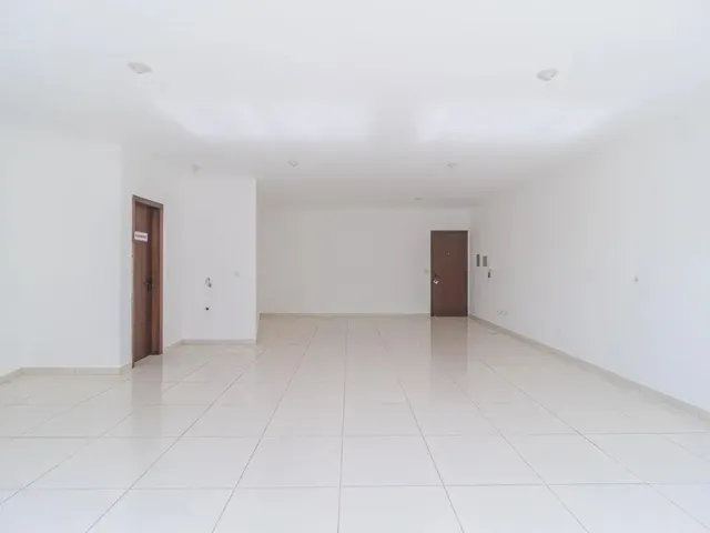 Sala para alugar, no bairro Santa Felicidade em Curitiba