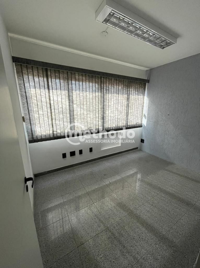 Sala-Conjunto, 51 m² - Foto 6