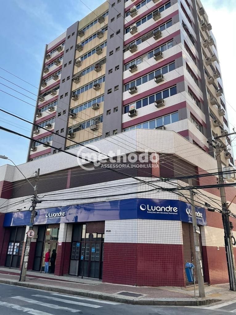 Sala-Conjunto, 51 m² - Foto 3