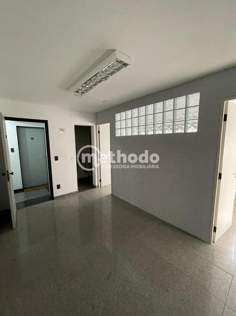 Sala-Conjunto, 51 m² - Foto 7