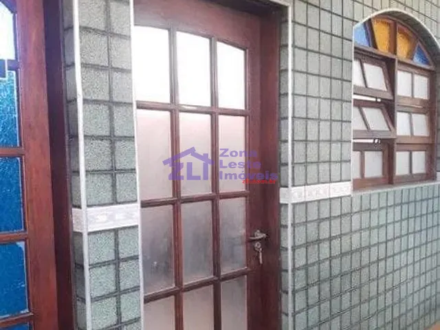 Sala com 4m², para alugar, no bairro Penha de França em São Paulo