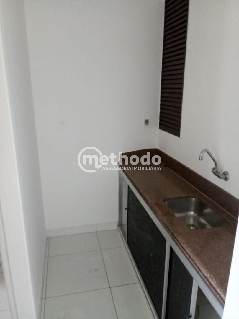 Sala-Conjunto, 98 m² - Foto 9