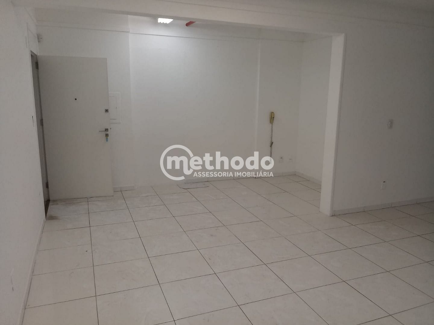 Sala-Conjunto, 98 m² - Foto 8