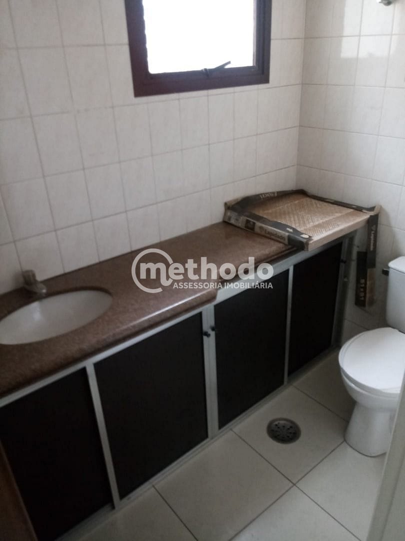 Sala-Conjunto, 98 m² - Foto 10