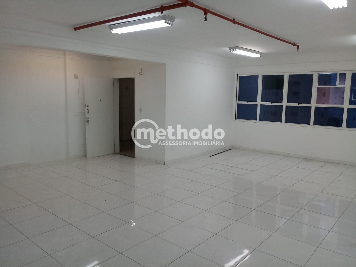 Sala-Conjunto, 98 m² - Foto 7