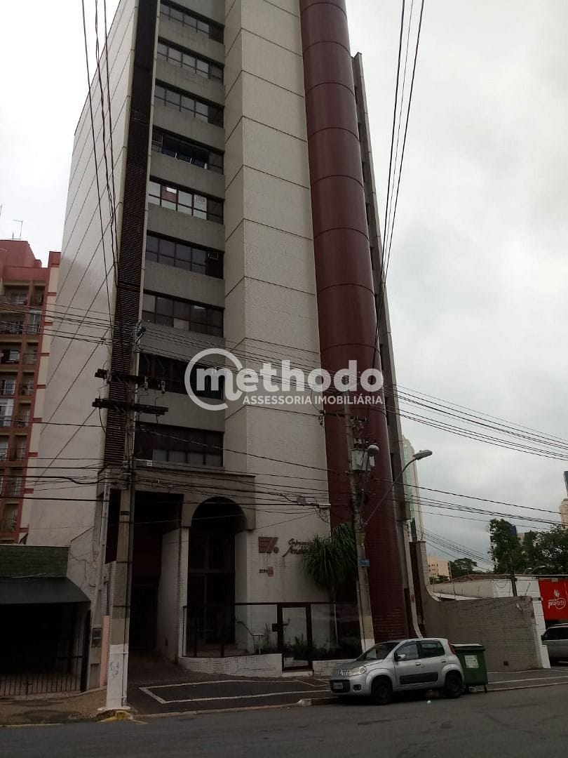 Sala-Conjunto, 98 m² - Foto 2