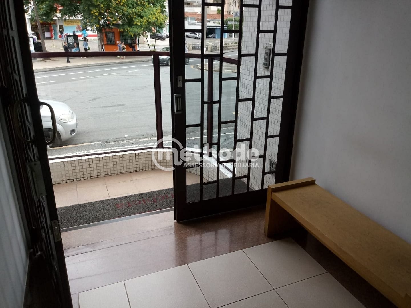 Sala-Conjunto, 98 m² - Foto 13