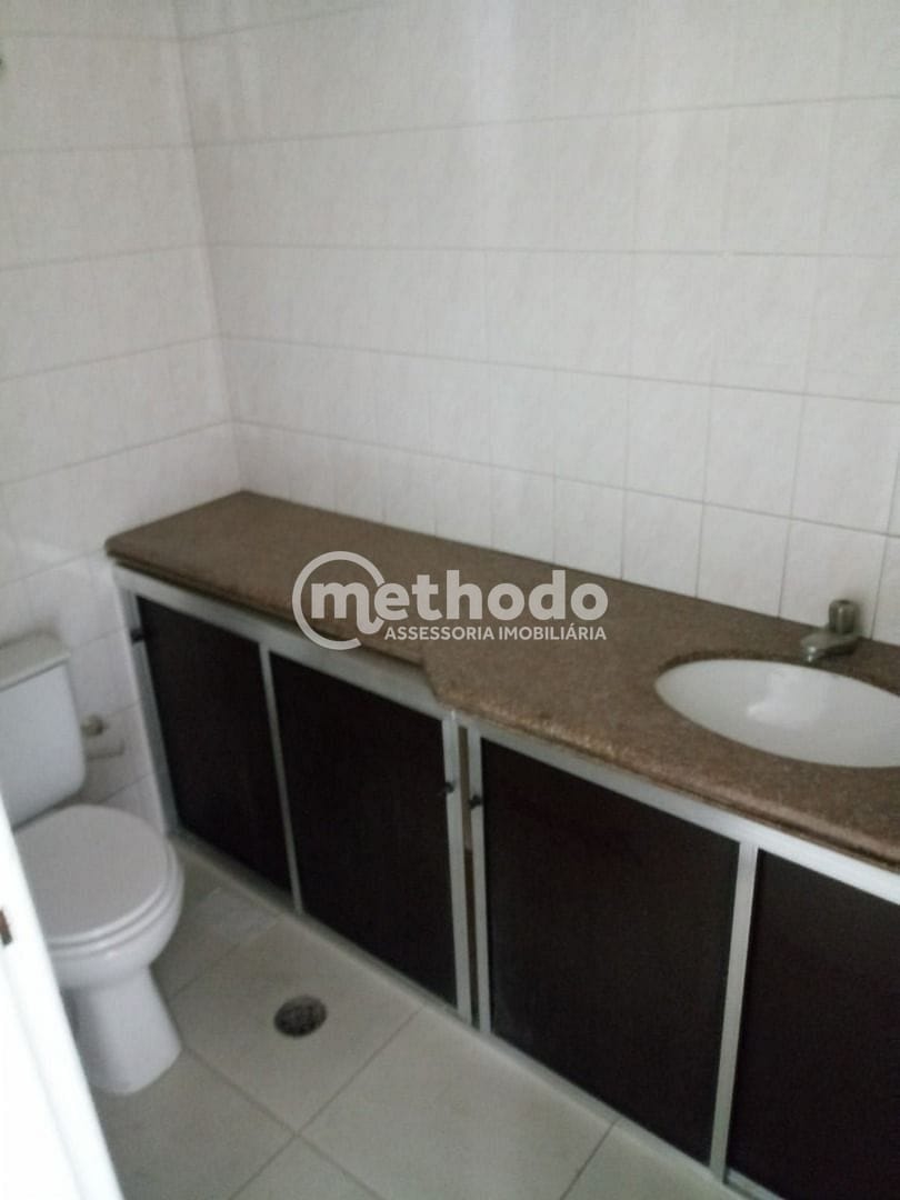 Sala-Conjunto, 98 m² - Foto 11