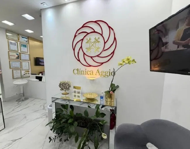 Conjunto comercial para venda em Indianópolis, 84m²