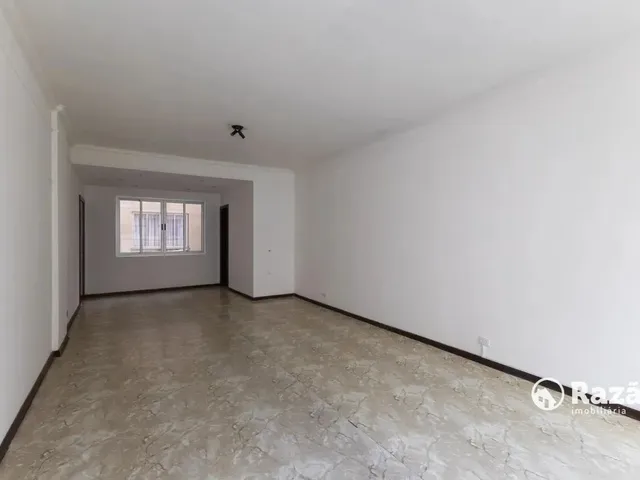 Sala para alugar, no bairro Centro em Curitiba