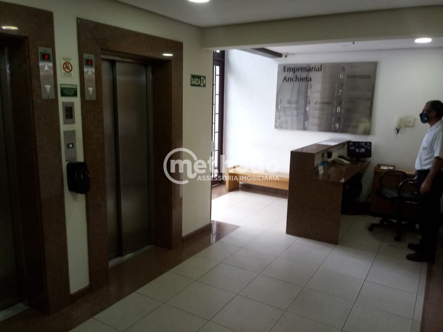 Sala-Conjunto, 81 m² - Foto 11