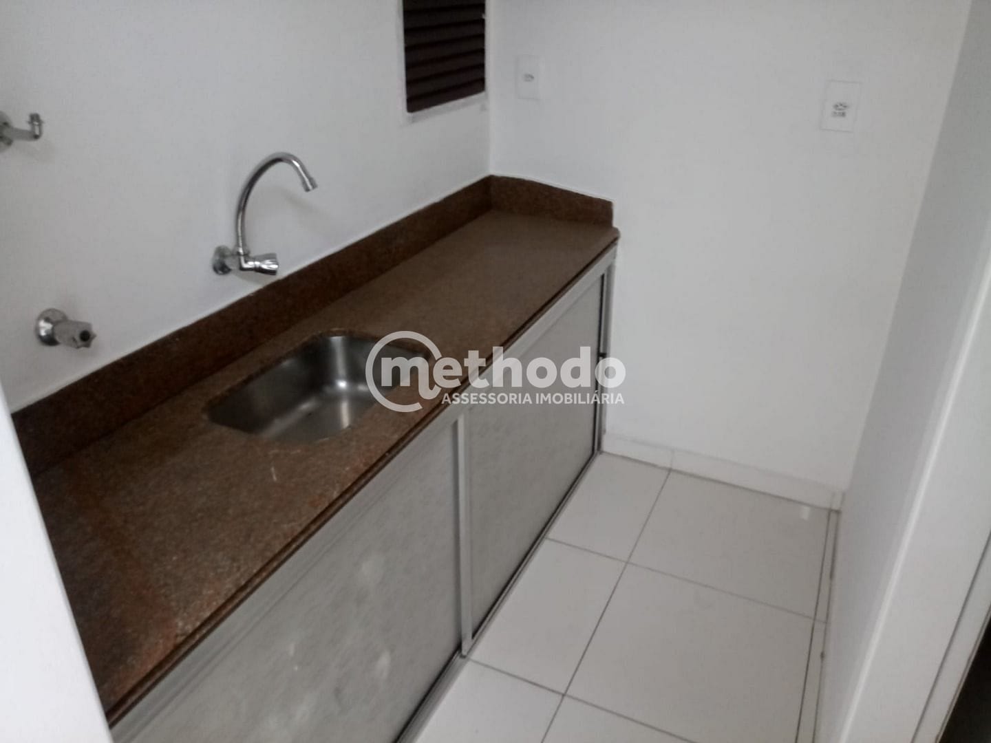 Sala-Conjunto, 81 m² - Foto 7