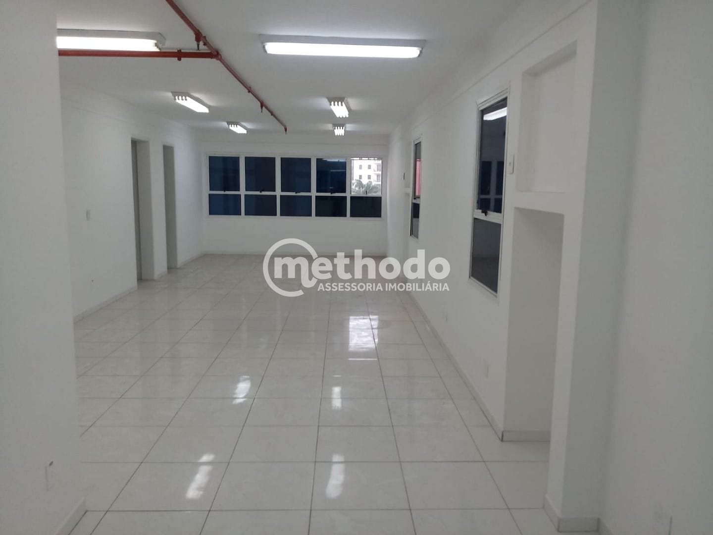 Sala-Conjunto, 81 m² - Foto 6