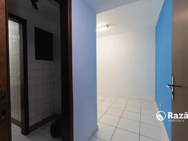 Sala para alugar, no bairro Centro em Curitiba