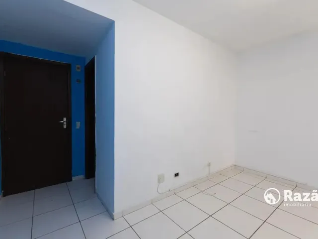 Sala para alugar, no bairro Centro em Curitiba