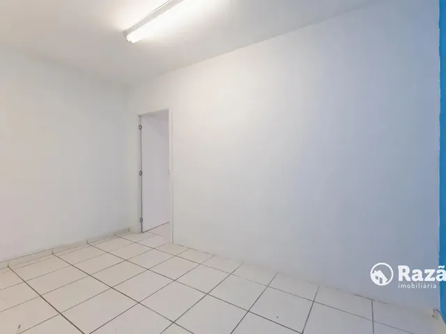 Sala para alugar, no bairro Centro em Curitiba