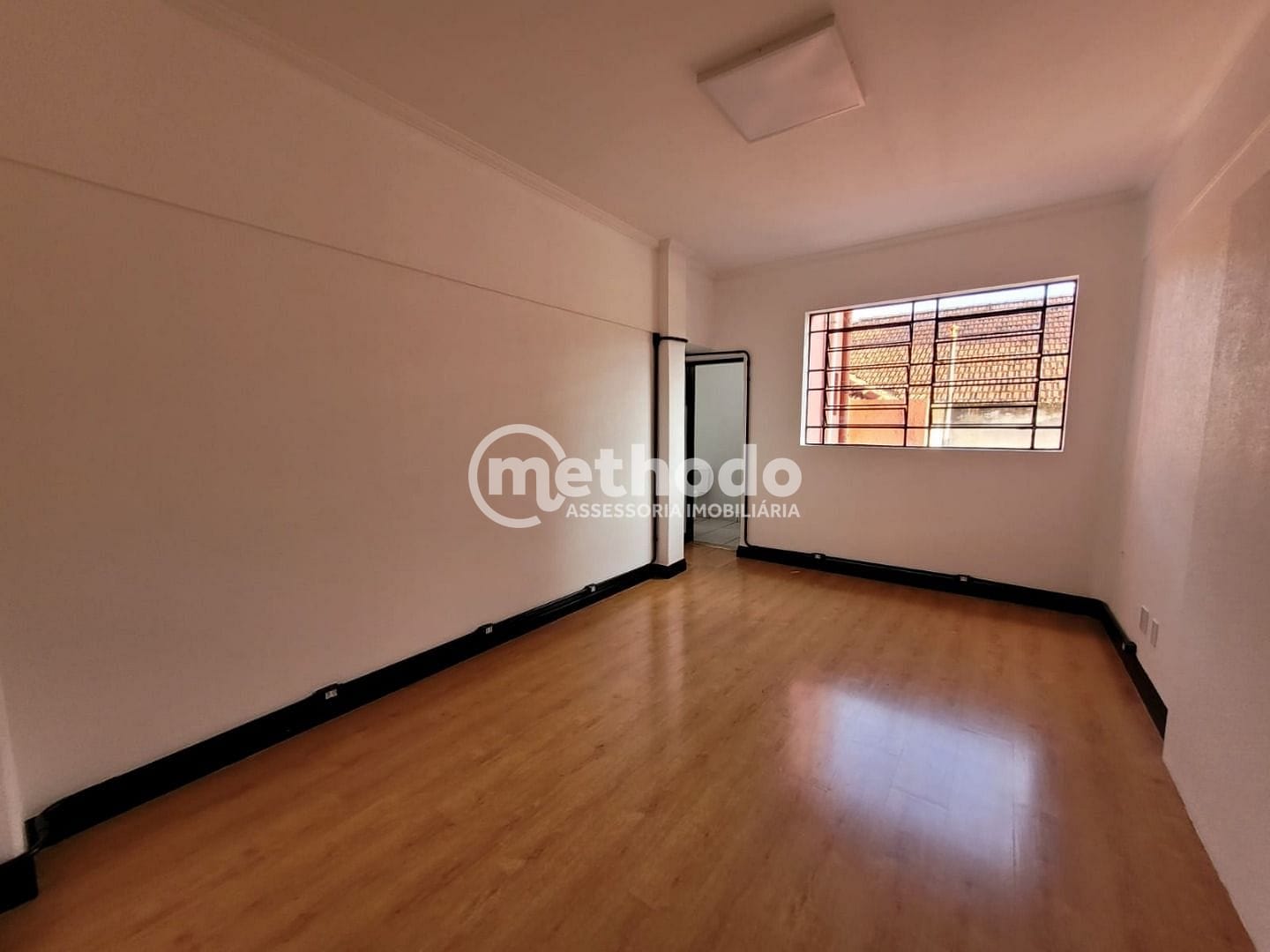 Sala-Conjunto, 23 m² - Foto 1