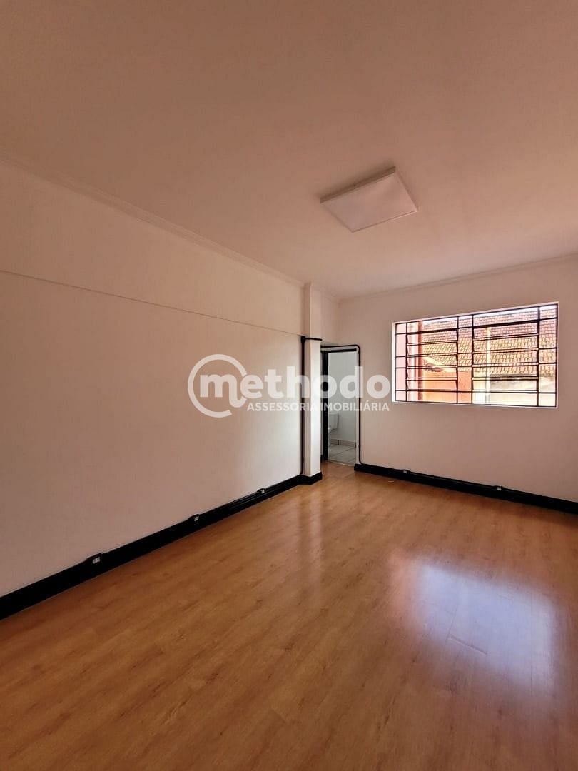 Sala-Conjunto, 23 m² - Foto 3