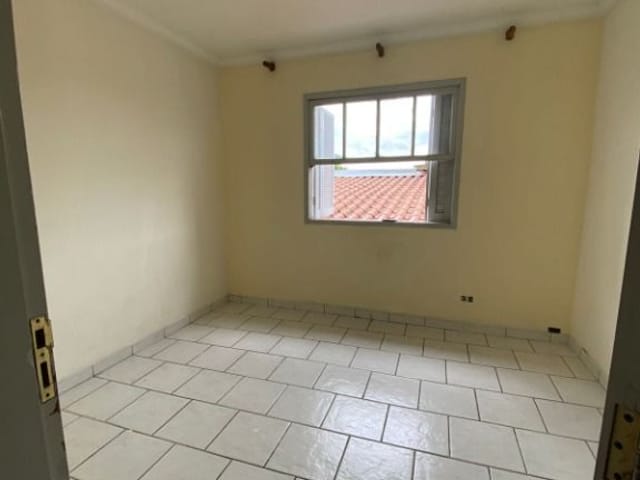 Foto do Sala - Sala para alugar, 24 m² por R$ 1.500,01/mês - Vila Ivone - São Paulo/SP | ZONA LESTE IMÓVEIS