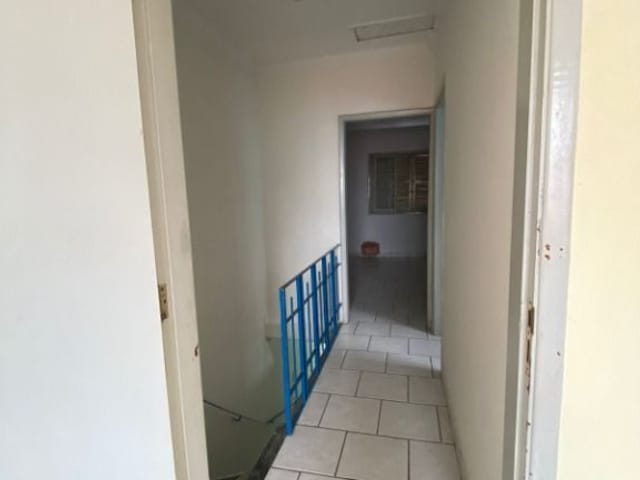 Foto do Sala - Sala para alugar, 24 m² por R$ 1.500,01/mês - Vila Ivone - São Paulo/SP | ZONA LESTE IMÓVEIS