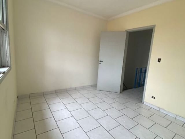 Foto do Sala - Sala para alugar, 24 m² por R$ 1.500,01/mês - Vila Ivone - São Paulo/SP | ZONA LESTE IMÓVEIS