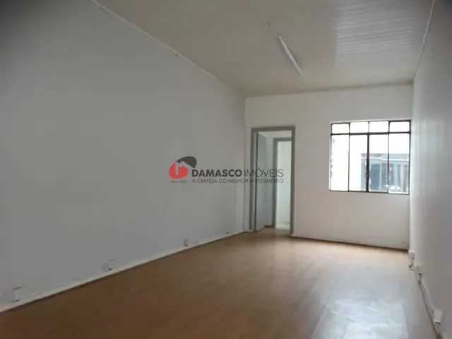 Sala para alugar, no bairro Centro em São Caetano do Sul
