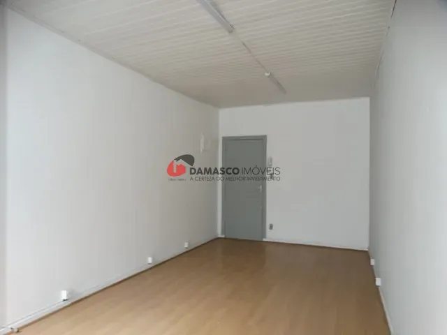 Sala para alugar, no bairro Centro em São Caetano do Sul