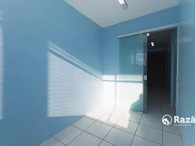 Sala para alugar, no bairro Centro em Curitiba