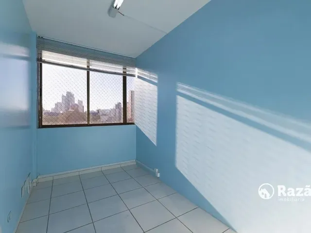 Sala para alugar, no bairro Centro em Curitiba