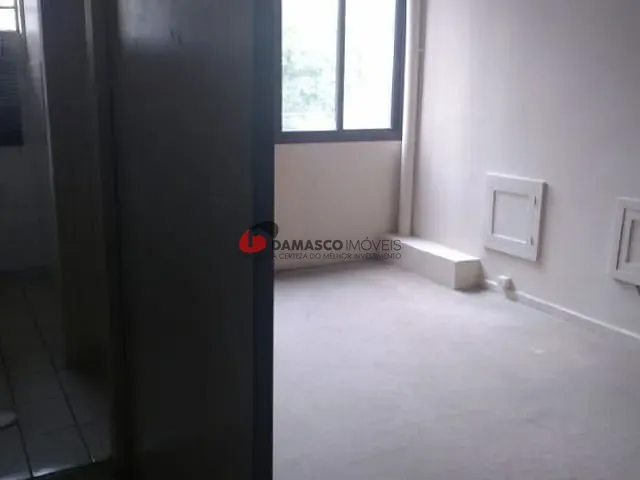 Sala para alugar, no bairro Centro em São Caetano do Sul