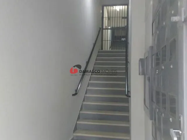Sala para alugar, no bairro Centro em São Caetano do Sul