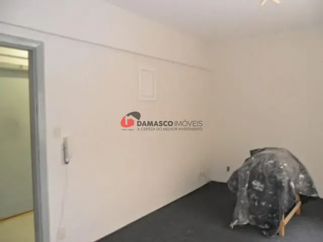 Sala para alugar, no bairro Centro em São Caetano do Sul