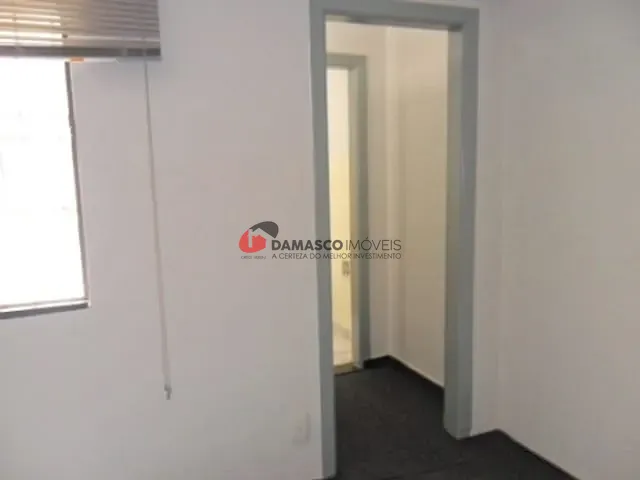 Sala para alugar, no bairro Centro em São Caetano do Sul