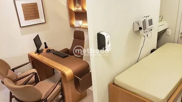 Sala-Conjunto, 82 m² - Foto 8