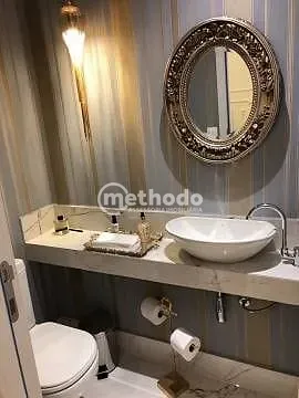 Sala-Conjunto, 82 m² - Foto 6