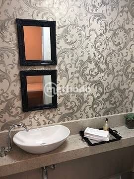 Sala-Conjunto, 82 m² - Foto 5