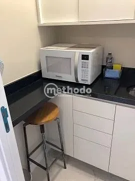 Sala-Conjunto, 82 m² - Foto 9
