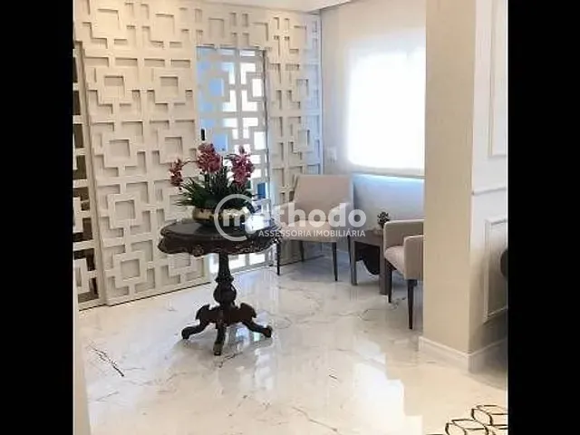 Sala com 82m², à venda, no bairro Centro em Campinas