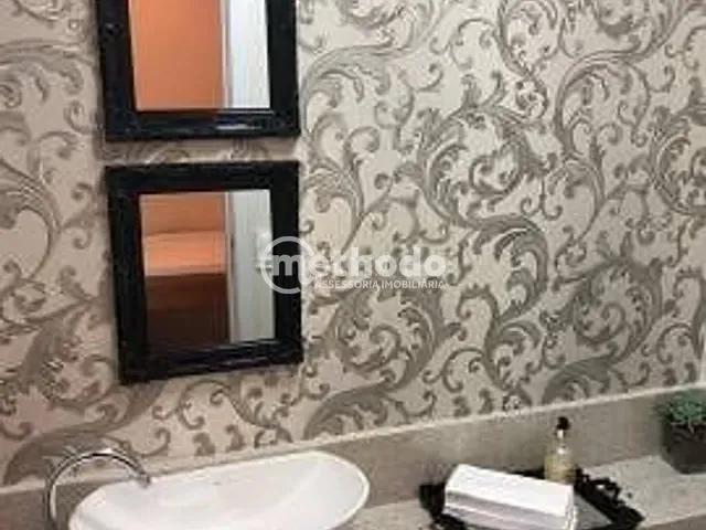 Sala com 82m², à venda, no bairro Centro em Campinas
