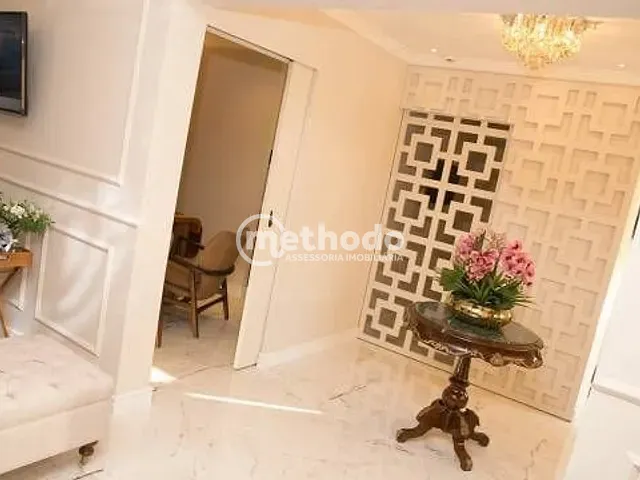Sala com 82m², à venda, no bairro Centro em Campinas