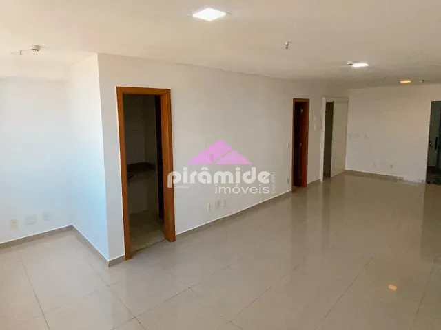 Sala à venda, no bairro Centro em São José dos Campos