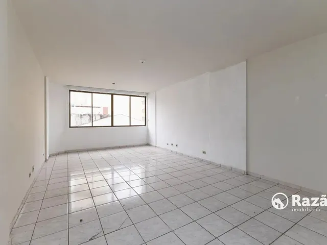 Sala para alugar, no bairro Centro em Curitiba