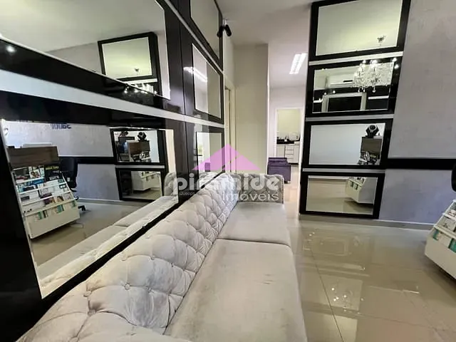 Sala para alugar, no bairro Vila Adyana em São José dos Campos