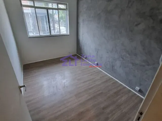 Sala com 75m², para alugar, no bairro Vila Gomes Cardim em São Paulo