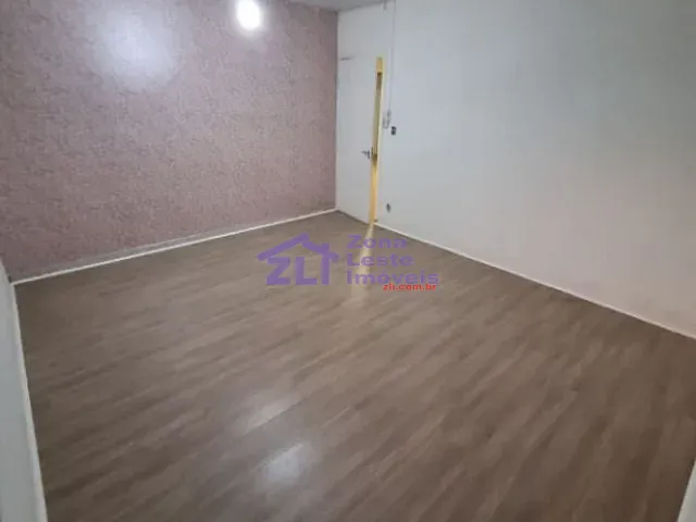 Sala com 75m², para alugar, no bairro Vila Gomes Cardim em São Paulo