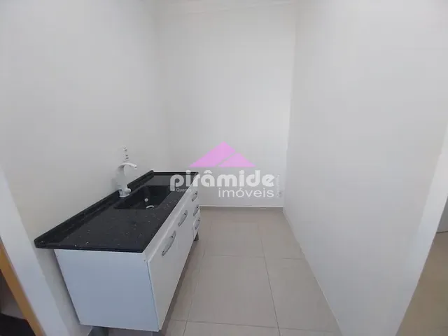 Sala para alugar, no bairro Centro em São José dos Campos