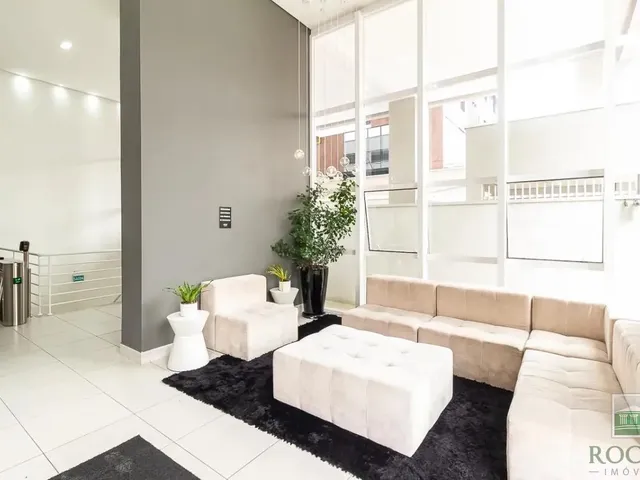 Sala à venda, no bairro Centro em Curitiba